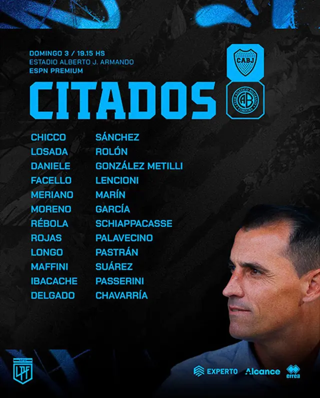 Belgrano