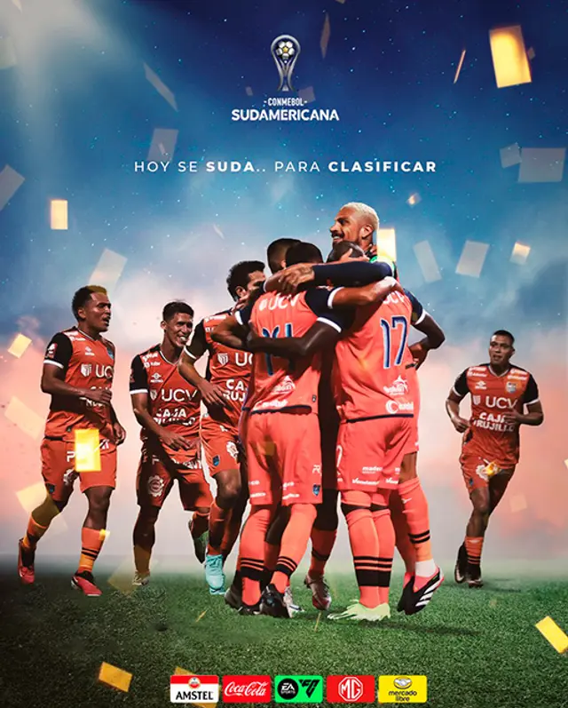 Paolo Guerrero Paolo Guerrero