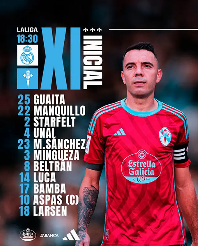 Celta