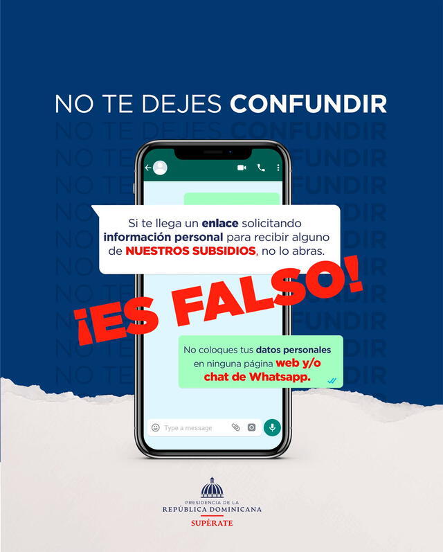 bono madre mayo 2024 consultar