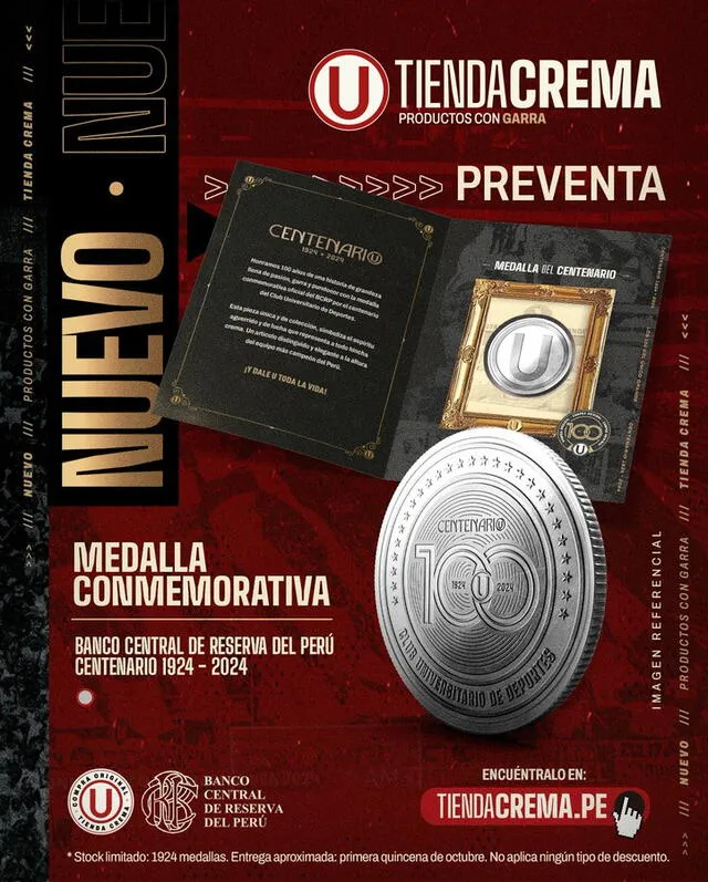 Universitario de Deportes