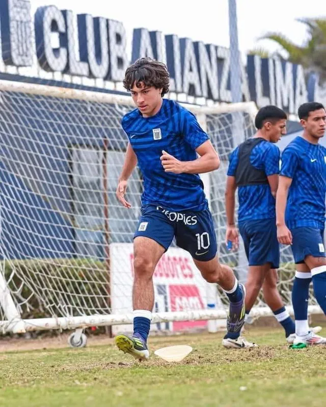 Basco Soyer    Basco Soyer