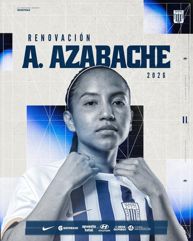 Alianza Lima