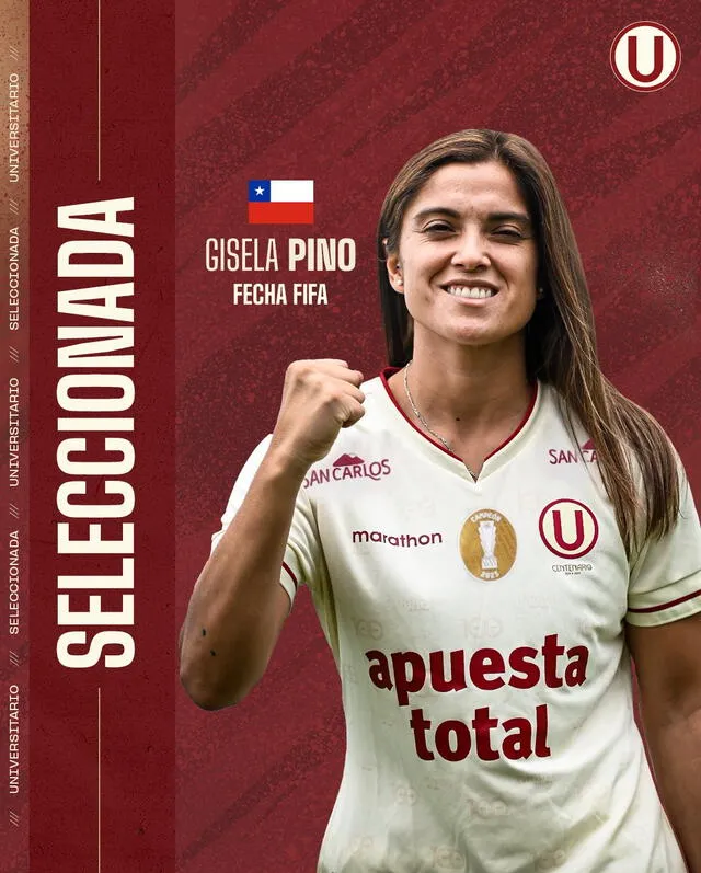 Universitario