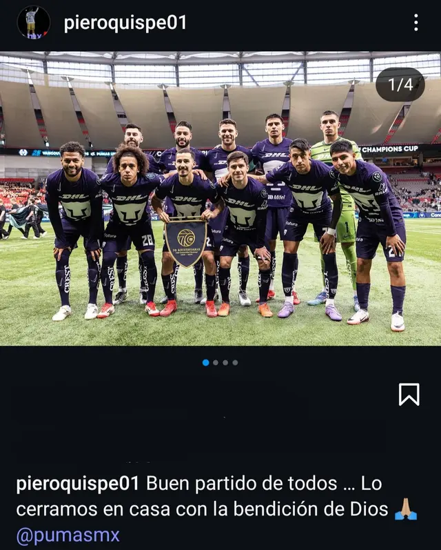 Piero Quispe