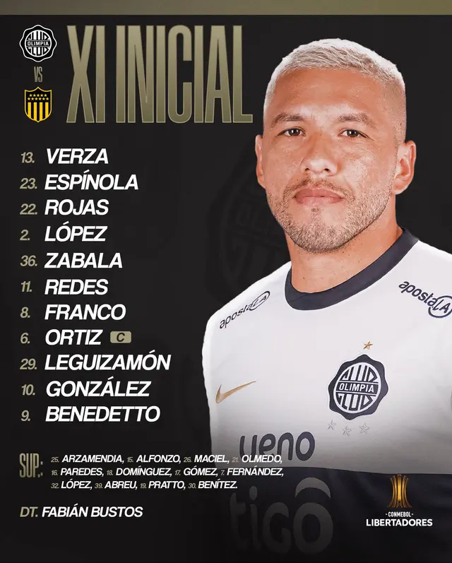 Olimpia