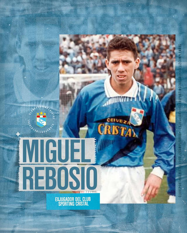 sporting cristal
