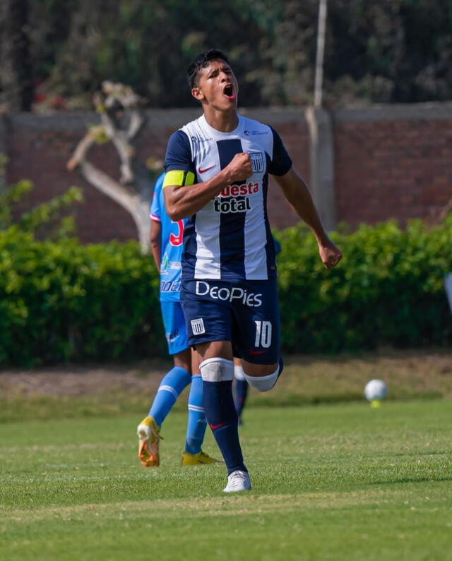 Alianza Lima