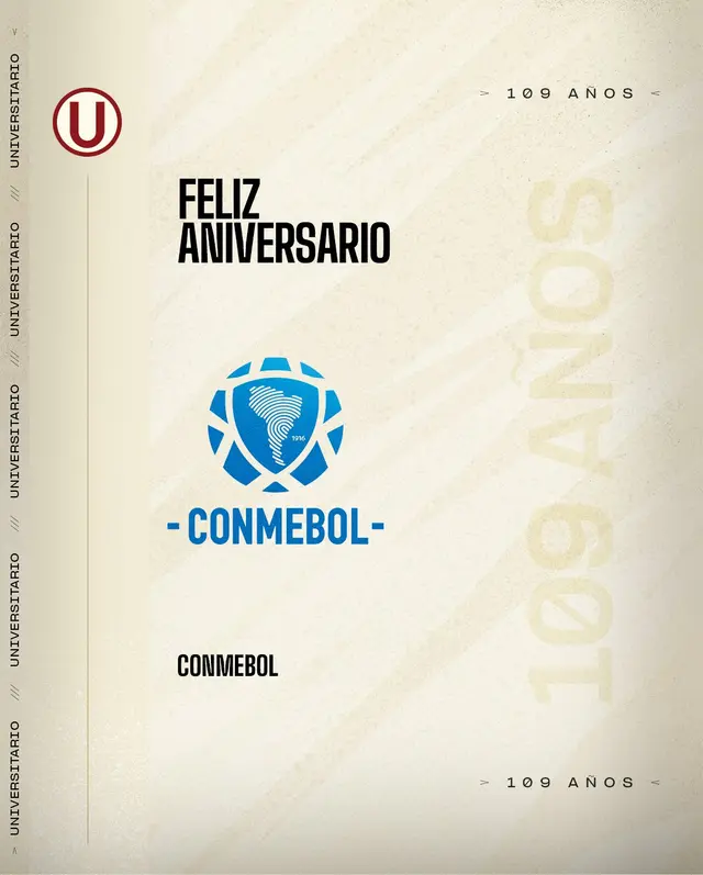 Universitario