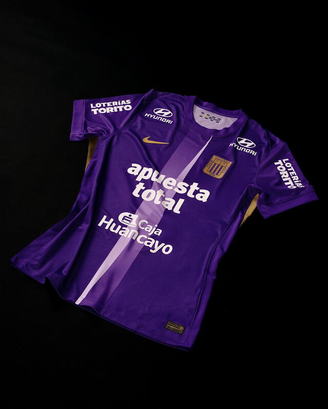 Alianza Lima
