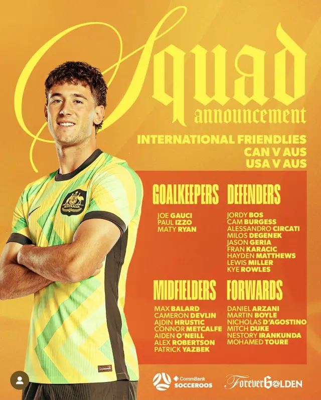selección peruana