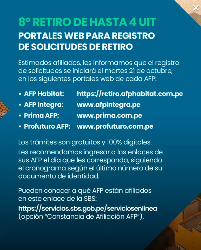AFP AFP