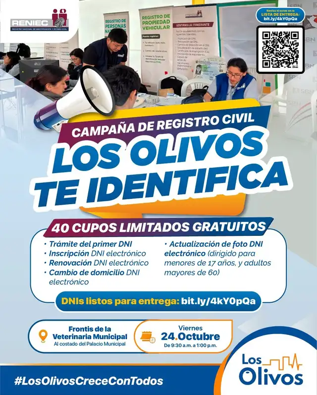 dni electronico dni electronico