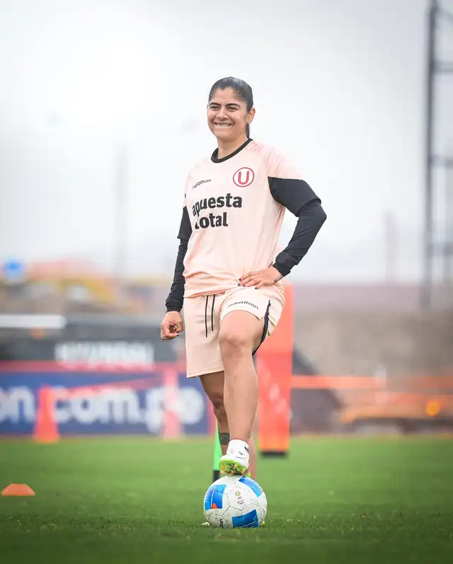 Universitario Universitario