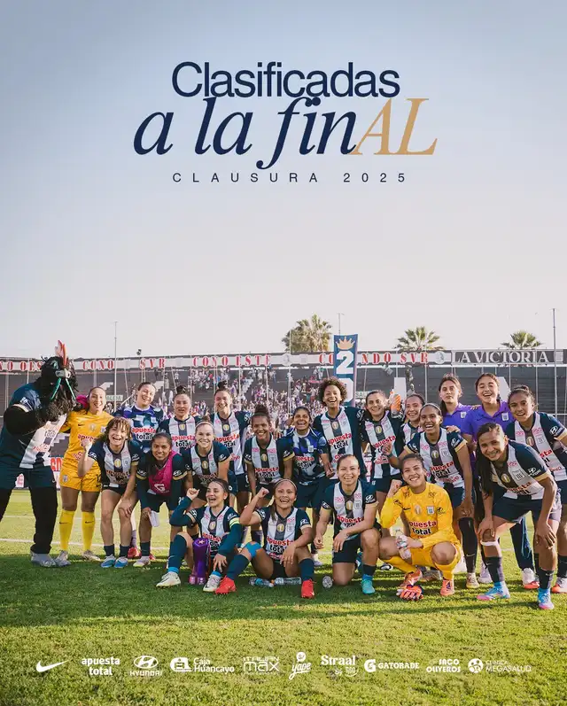alianza lima alianza lima