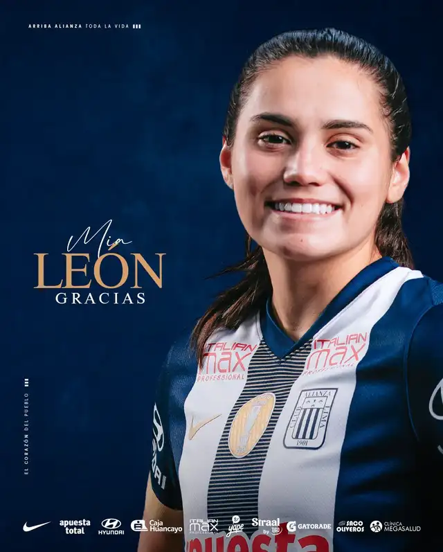 Alianza Lima Alianza Lima