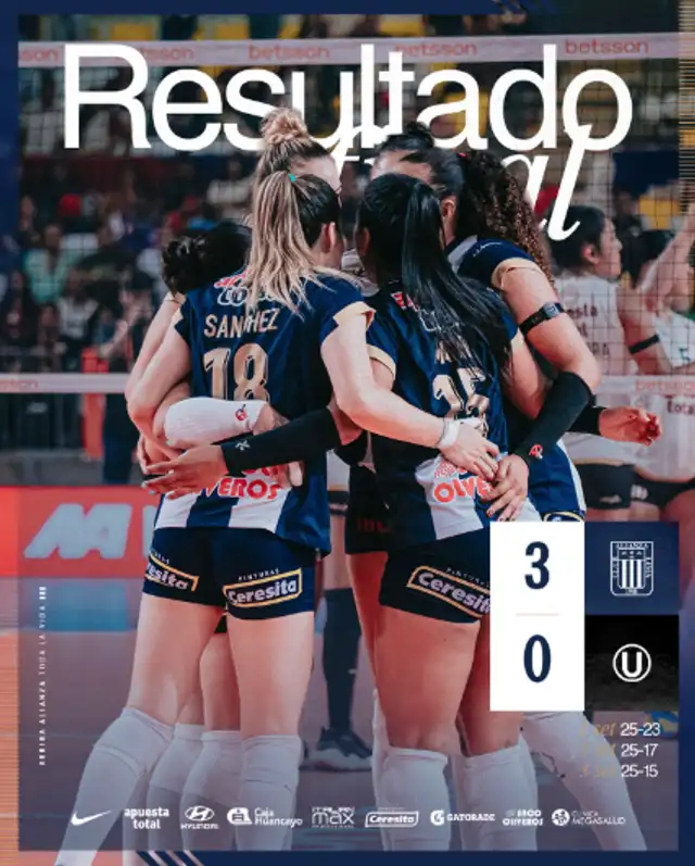 Alianza Lima Alianza Lima