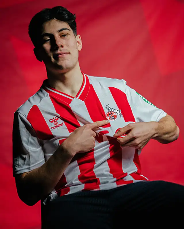 Felipe Chávez Felipe Chávez