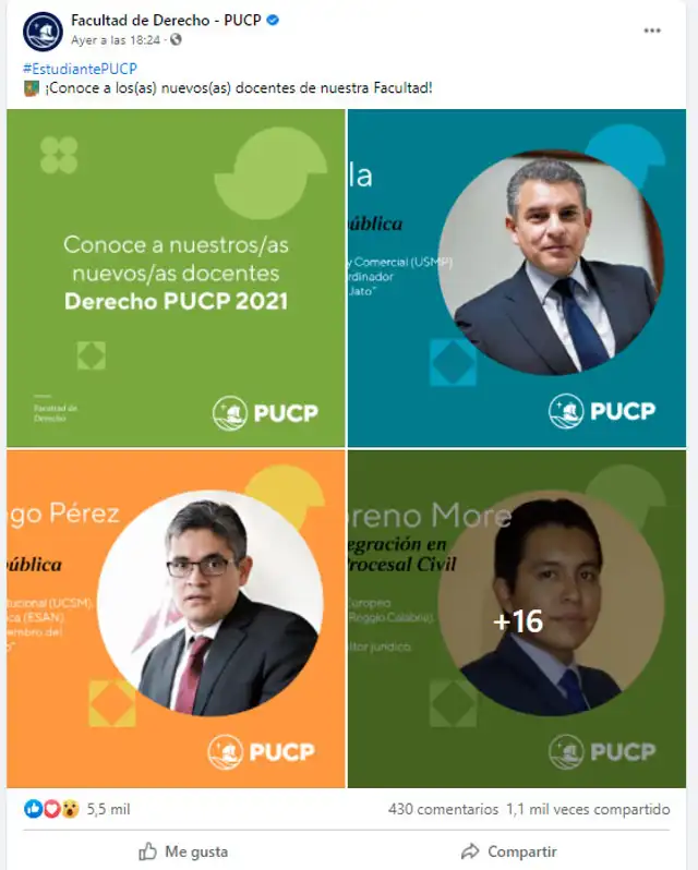 jose domingo perez