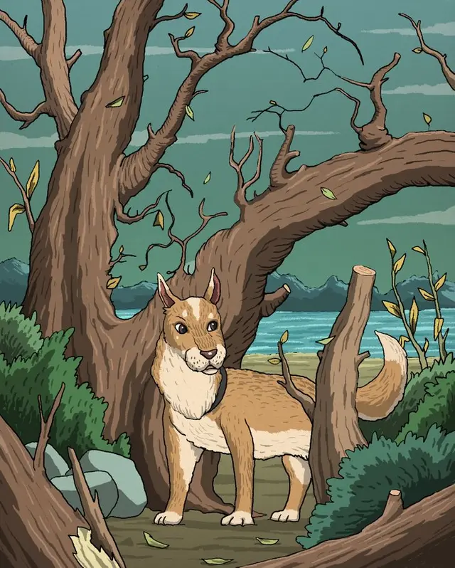 Test visual Test visual