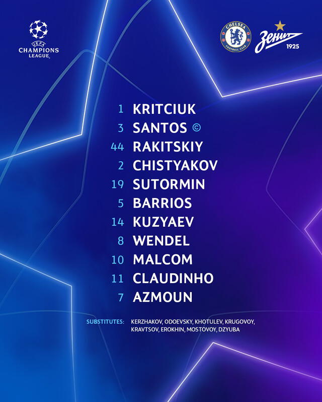 (Foto: Twitter Zenit)   