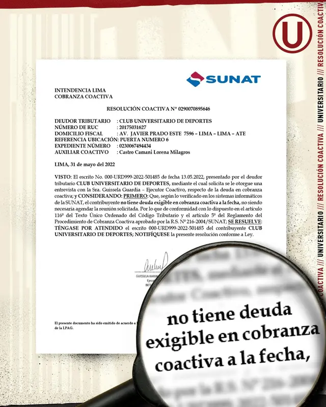 Universitario