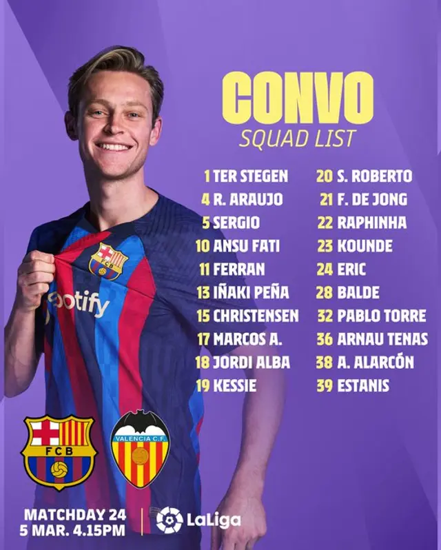 <strong>Barcelona</strong>   