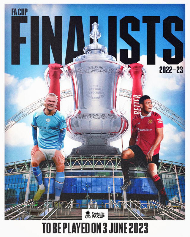 MANCHESTER UNITED VS MANCHESTER CITY