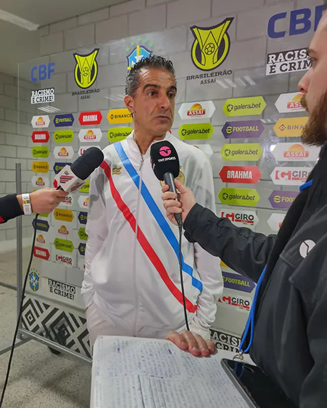 Renato Paiva