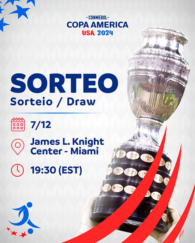 Copa América