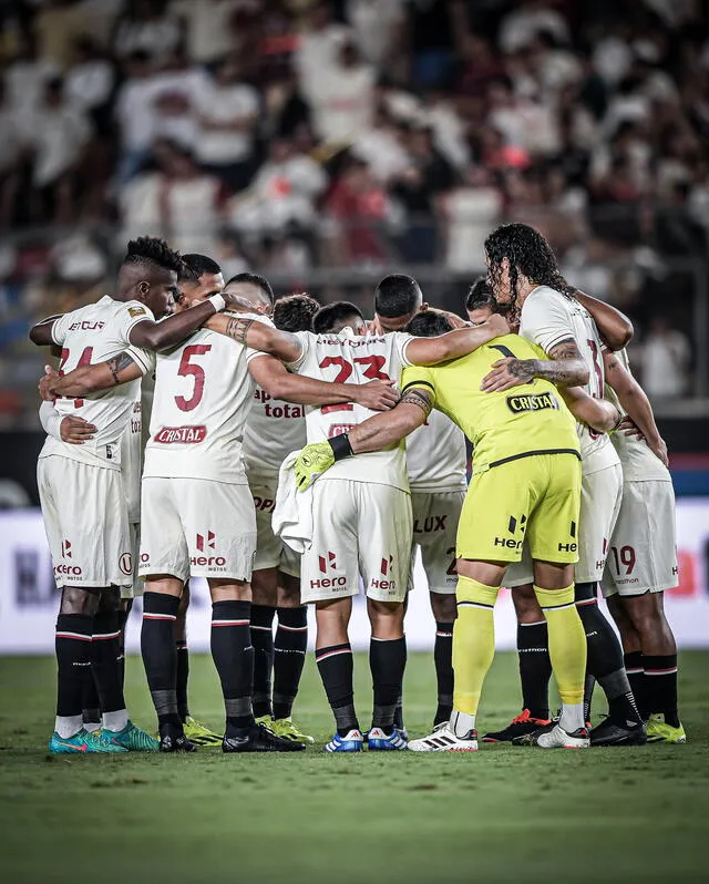Universitario