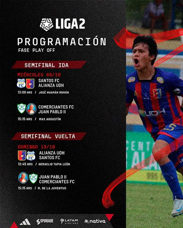 Liga 2