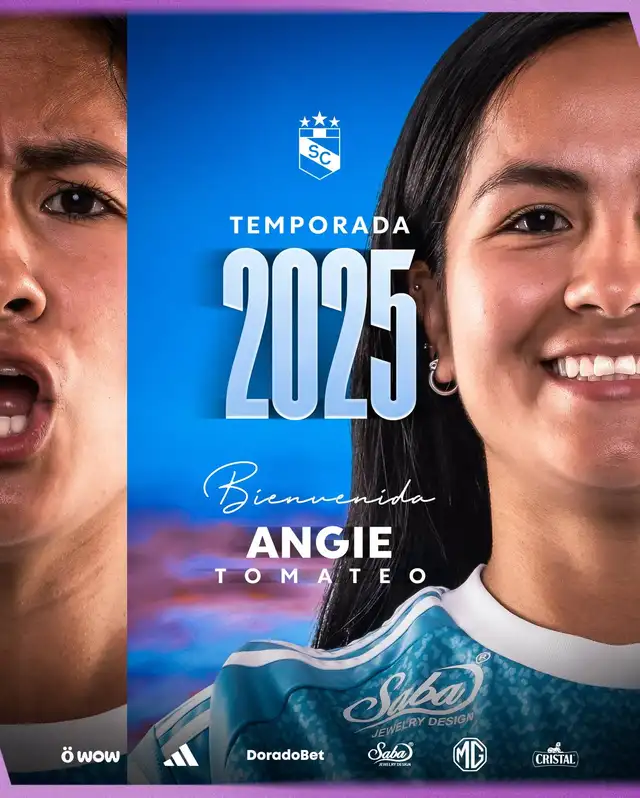 Angie Tomateo Angie Tomateo