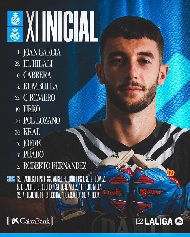 Espanyol