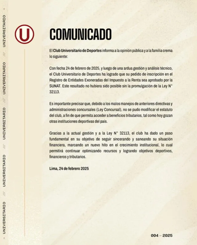 Universitariov Universitariov