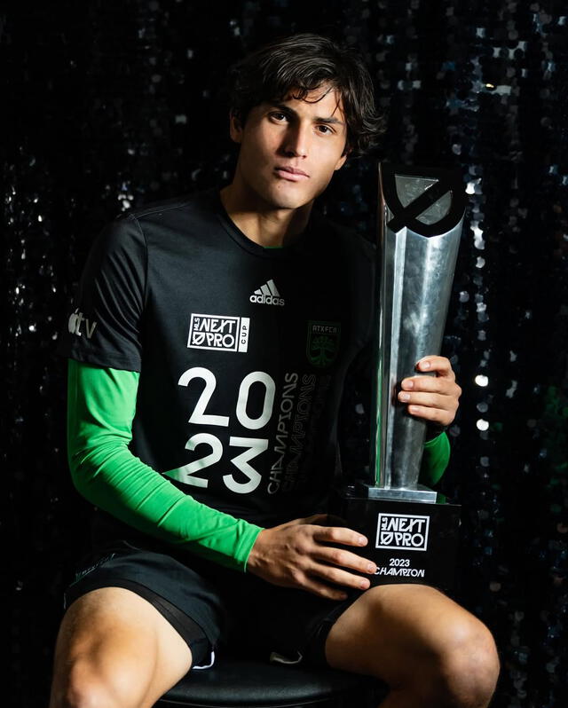 Sebastien Pineau