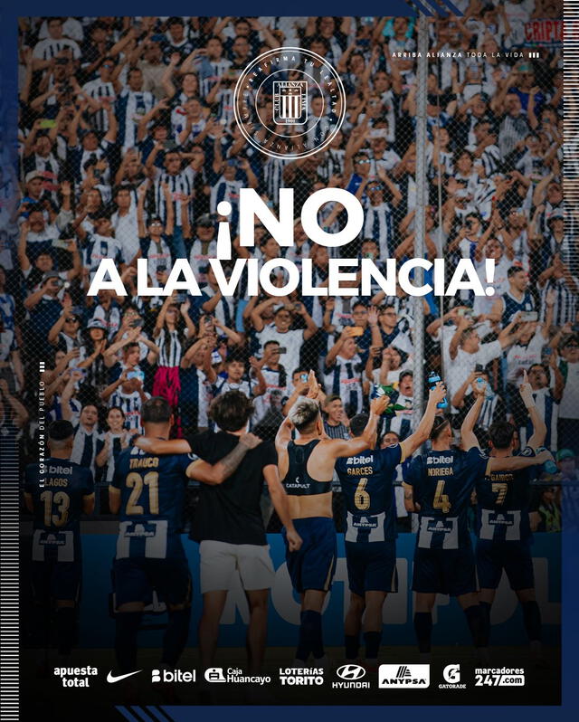 libero.pe