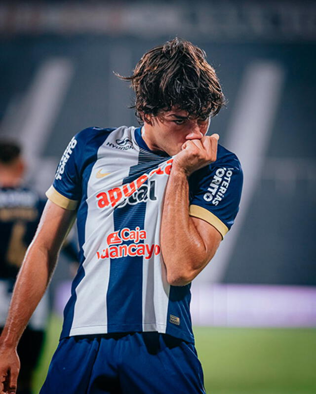 Alianza Lima