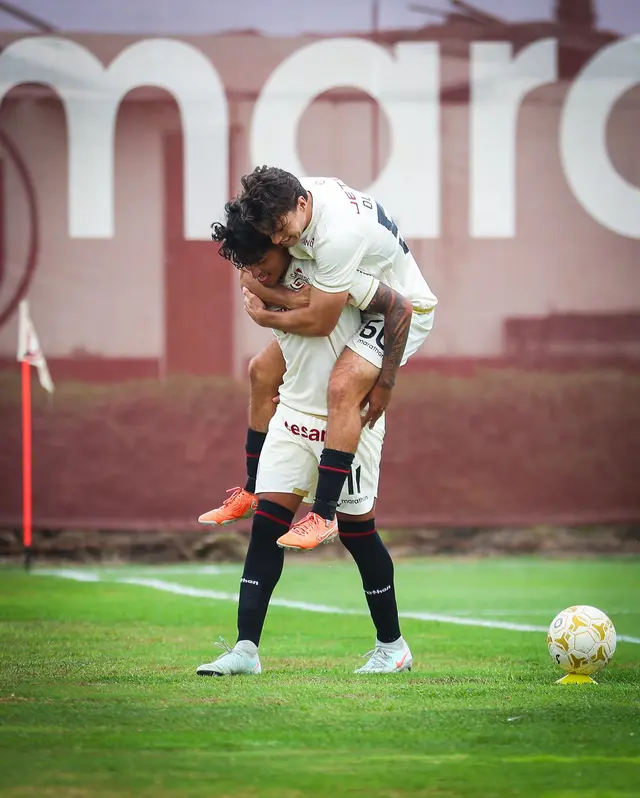rodrigo dioses