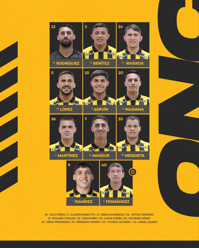 Guaraní Guaraní