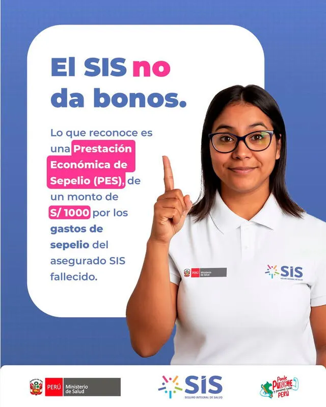 SIS SIS