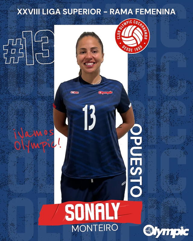 Sonaly Cidrao