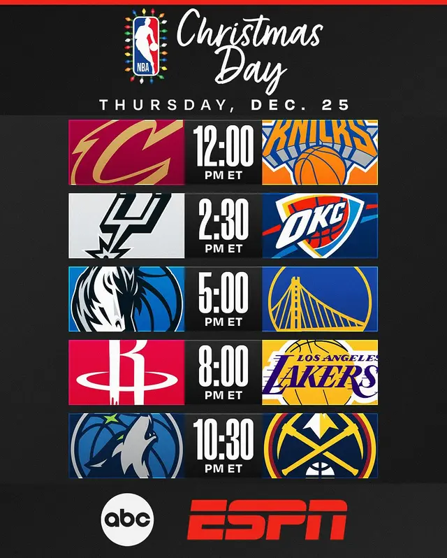 NBA