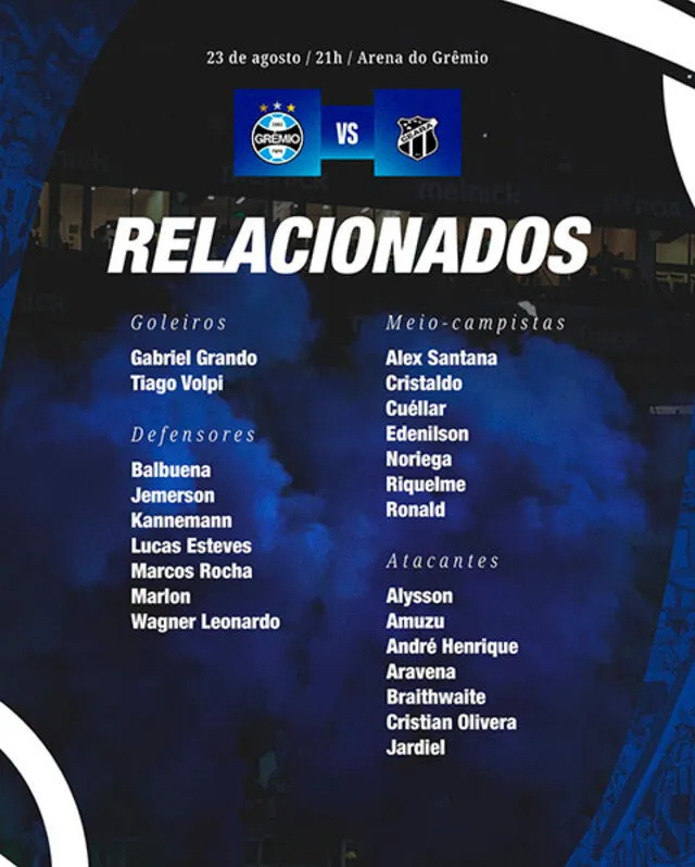 Gremio