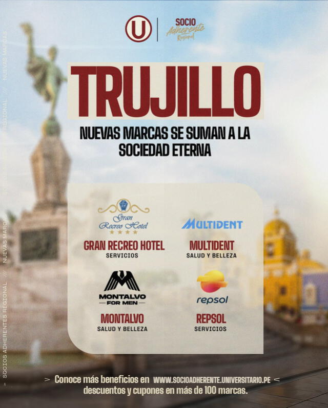 Universitario