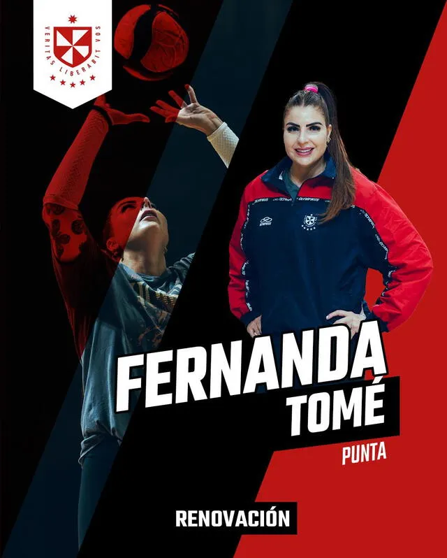 Fernando Tome