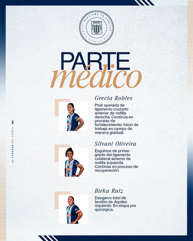 Alianza Lima