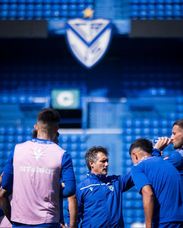 Guillermo Barros Schelotto