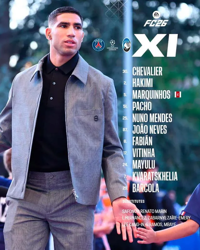 psg