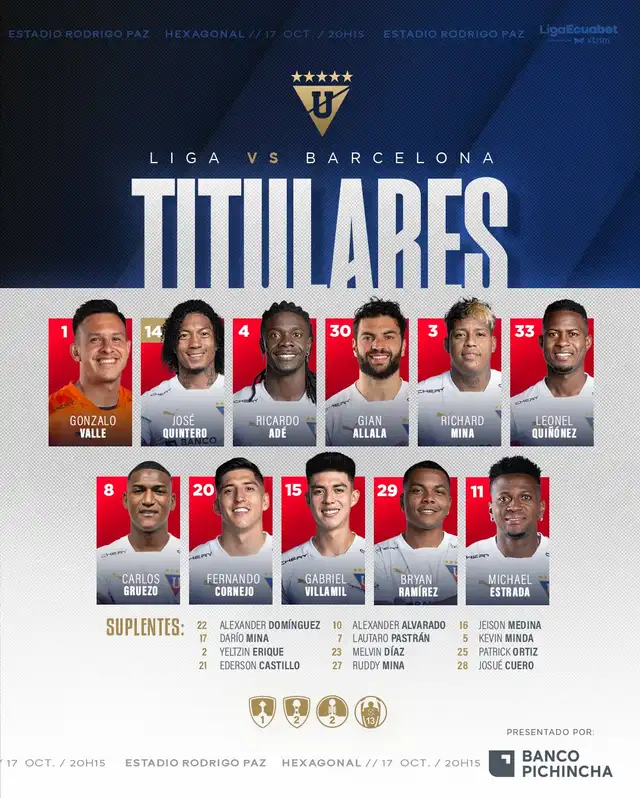 LDU LDU